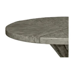 Circular Dining Table -France and Son Store 0014920f46ea22289044178edb0950df75f5f4ba full