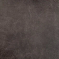 Payton Black Leather | Black Metal | Bar Stool -France and Son Store 0040239 68761 S