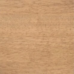 Payton Black Leather | Black Metal | Bar Stool -France and Son Store 0040240 68761 T