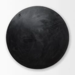 Serena Beige Rudraksha Wall Decor -France and Son Store 0042891 68897 C