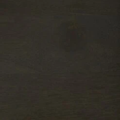 Diana Black Metal Kitchen Avand -France and Son Store 0046508 69211 S