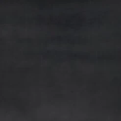 Diana Black Metal Kitchen Avand -France and Son Store 0046509 69211 T