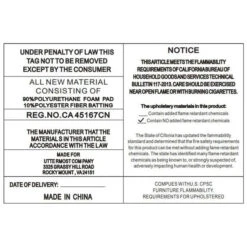 Dialogue Poof Ottoman 12 Dialogue Poof Ottoman -France and Son Store 005483 ut f7d29c12 2be3 4fd4 b879 7c83cda20670