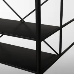 Toryn Kitchen Island With Marble Top -France and Son Store 0079579 69936 AB J