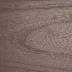 Althea Dark Brown Wood Dining Table -France and Son Store 0088117 70853 S