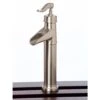 Regent Vessel Faucet -France and Son Store 01070 190 036 1