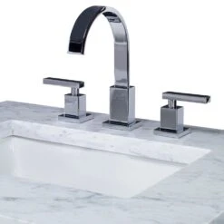 Savoyl Faucet