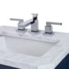 Lancaster Faucet -France and Son Store 01090 190 704 PSXL0H