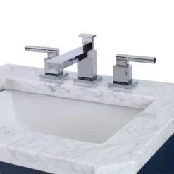Lancaster Faucet