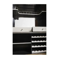 Jacques Bar Armoire -France and Son Store 014456 AA 007 2 L50 NCJ DV 4 79817