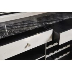 Jacques Bar Armoire -France and Son Store 014456 AA 007 2 L50 NCJ DV 5 19502