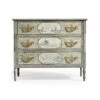 Morningside Chest Of Drawers 2 Morningside Chest Of Drawers -France and Son Store 014458 AA 007 1 901 OCB AV 1 88719