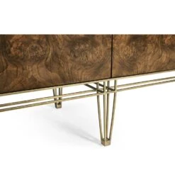 XO Sideboard -France and Son Store 014465 AB 007 3 902 WBL DV 5 68010.1683035374