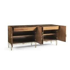 XO Sideboard -France and Son Store 014465 AB 007 3 902 WBL PV 2 79014.1683035367