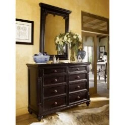 France and Son Store -France and Son Store 01 0619 222 203