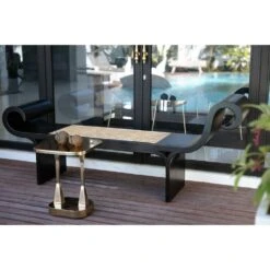 Marquesa Style Bench 13 Marquesa Style Bench -France and Son Store 02242c28 55eb 4b42 a00d a789e4310966