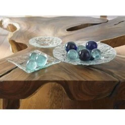 Lana Plate -France and Son Store 034070d79b27b3fe2f77c2f709edc967