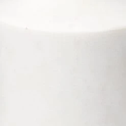 Trumpet Candlesticks (Set Of 2) 7 Trumpet Candlesticks (Set Of 2) -France and Son Store 05438c16e34d4b23de6b9446b8f48111152e600e full