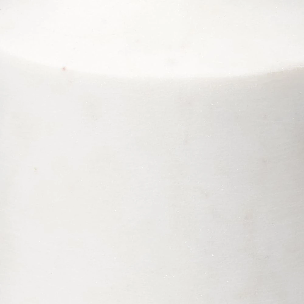 Trumpet Candlesticks (Set Of 2) 5 Trumpet Candlesticks (Set Of 2) - Image 3