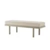 Repose Upholstered End Of Bed Bench -France and Son Store 05d67468b4227ec9438cba742b2d628095e4f9c2 full
