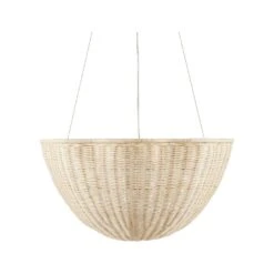 Telos Pendant -France and Son Store 06117593bd05cee11918501806c9595826a8e58a