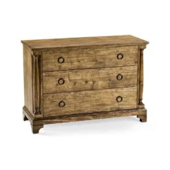 Large Chest Of Drawers -France and Son Store 069e8171a1305a7cf5cf0b190b641b4c9fb10165 full