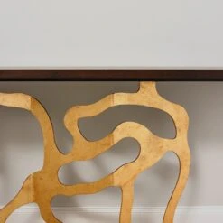 Lumin Console -France and Son Store 07200 850 003 DFXS1H