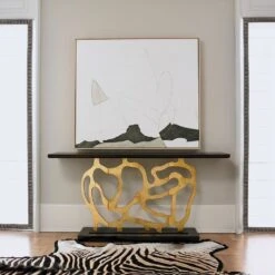 Lumin Console -France and Son Store 07200 850 003 PFXP0H