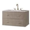 Hamilton Wall Sink Chest -France and Son Store 07230 110 201 PSCL0H