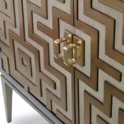 Tapestry Sink Chest 36" -France and Son Store 07250 110 301 PSXP1H