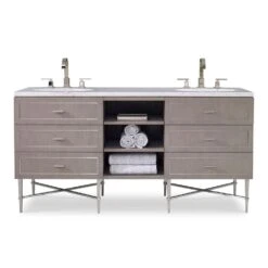 Rockwell Sink Chest -France and Son Store 07265 110 501 LFCL0H