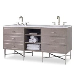 Rockwell Sink Chest -France and Son Store 07265 110 501 LSCL0H