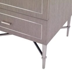 Rockwell Sink Chest -France and Son Store 07265 110 501 PDCP1H