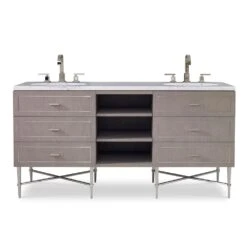Rockwell Sink Chest -France and Son Store 07265 110 501 PFCL0H