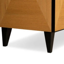 Fletcher Cabinet -France and Son Store 07270 630 001 DET01H 800x800 fa342db3 eb18 474f bb25 3fe5cf3bd030