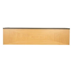 Fletcher Cabinet -France and Son Store 07270 630 001 TOP01H 800x800 66de2cf6 99fd 4d3b 8f5a 96d9d72b48ba