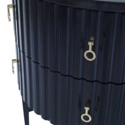 Atlas Sink Chest -France and Son Store 07295 110 401 DET01H