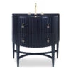 Atlas Sink Chest -France and Son Store 07295 110 401 SILO2H
