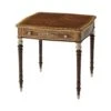 Adolphus Side Table -France and Son Store 075e2d402deb1fdb137b3edfea27aa946ff42a95 full