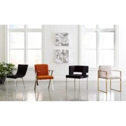 Summit Wall Tile -France and Son Store 0840d517b7c812b03a8dead00e4571c7 839f252d 4daf 431e 8b2f c6bfd3b81cba