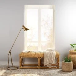 Avery Bench -France and Son Store 08698f8360d282ed848f07643e8469ce21acfa11 full