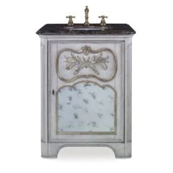 Hazel Sink Chest -France and Son Store 08989 110 121 1
