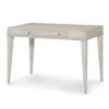 Parthenon Small Writing Desk -France and Son Store 08992 300 044 PBCL0H