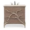 Willow Sink Chest -France and Son Store 09116 110 301 1