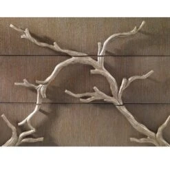 Willow Sink Chest -France and Son Store 09116 110 301 2