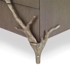 Willow Sink Chest -France and Son Store 09116 110 301 4