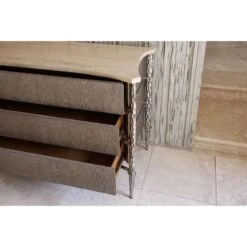 Contoured Chest -France and Son Store 09133 830 001 2