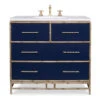 Marrakesh Sink Chest -France and Son Store 09175 110 321 PFCL0H