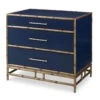 Marrakesh Nightstand