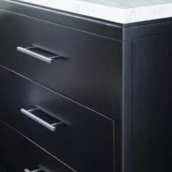 Remington Sink Chest -France and Son Store 09202 110 201 PDCP0H